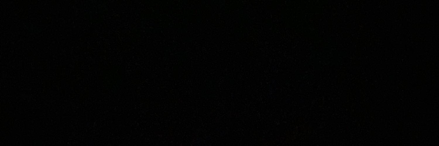 naker715's profile banner image