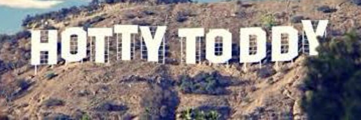 joelmbryan's profile banner image