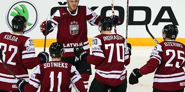 arty_kulda's profile banner image