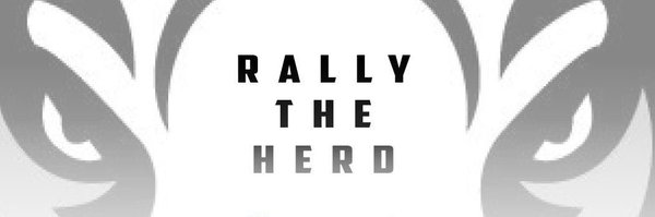 KB22pitch Profile Banner