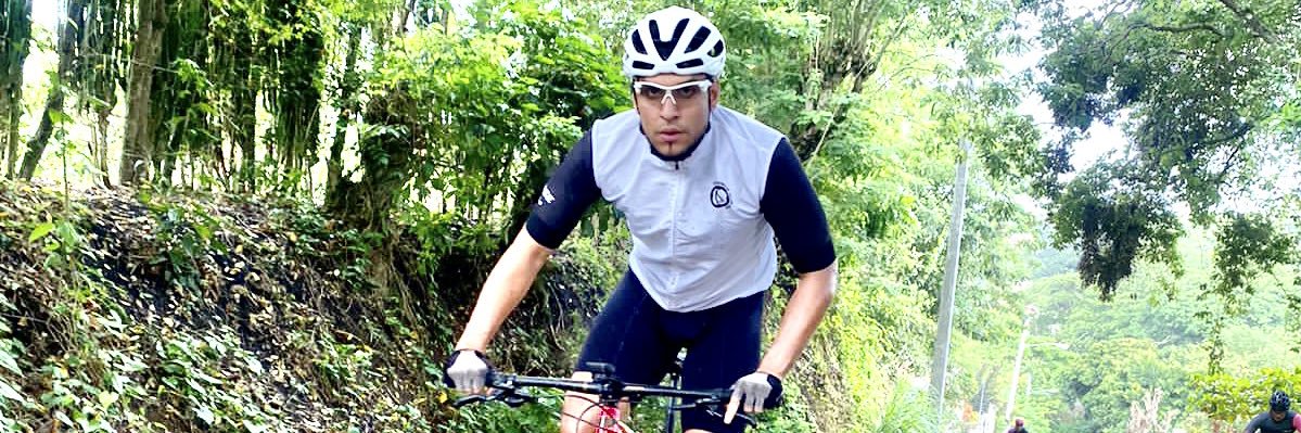 JoseDJesusE's profile banner image