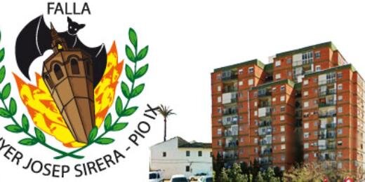 Falla Ingeniero banner