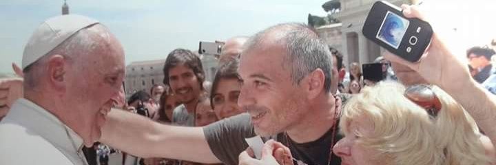fabulmann69's profile banner image