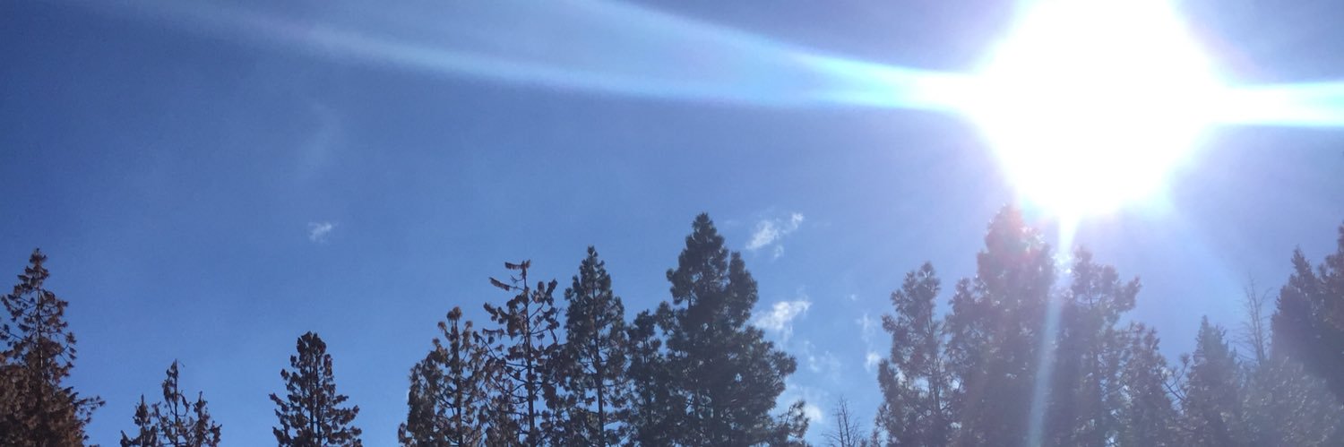 jackson_brooks1's profile banner image