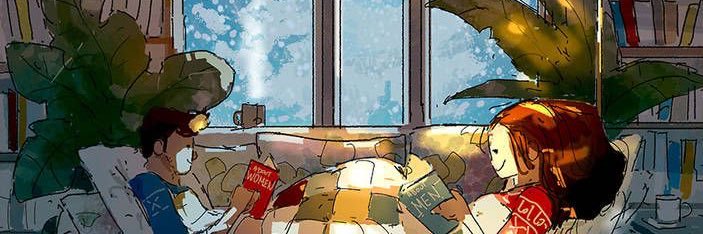 ifarinaz_'s profile banner image