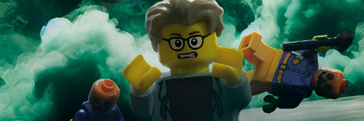 URALDEL's profile banner image