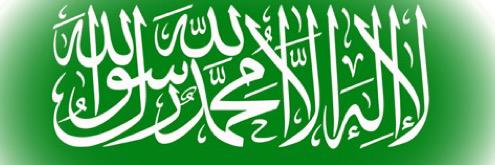 F_ALMUGHAYRA's profile banner image