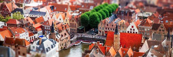 Smush_ball Profile Banner