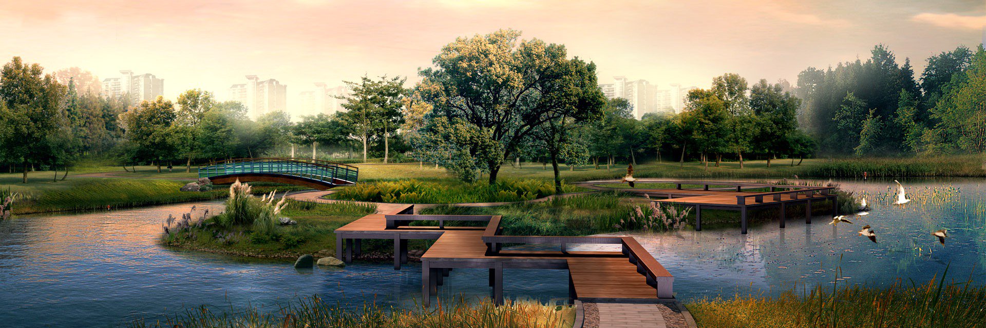 KhoHaidotcom's profile banner image