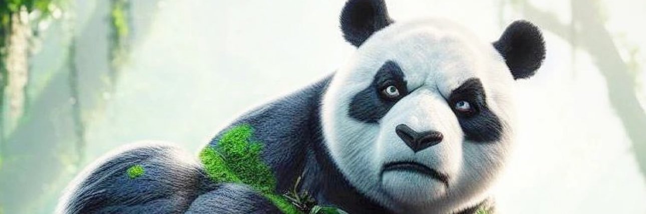 kingingfortune's profile banner image
