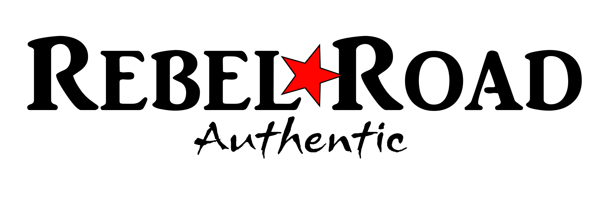 rblego13's profile banner image