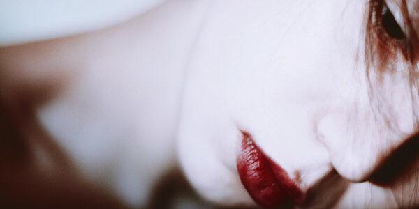 Embeleso_'s profile banner image
