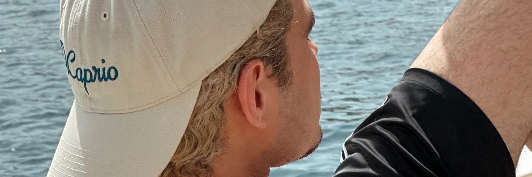 favressaca's profile banner image