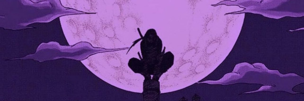 YaredB22's profile banner image