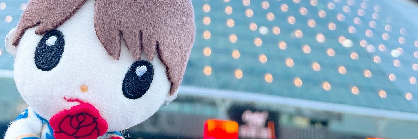 Ars_z5's profile banner image