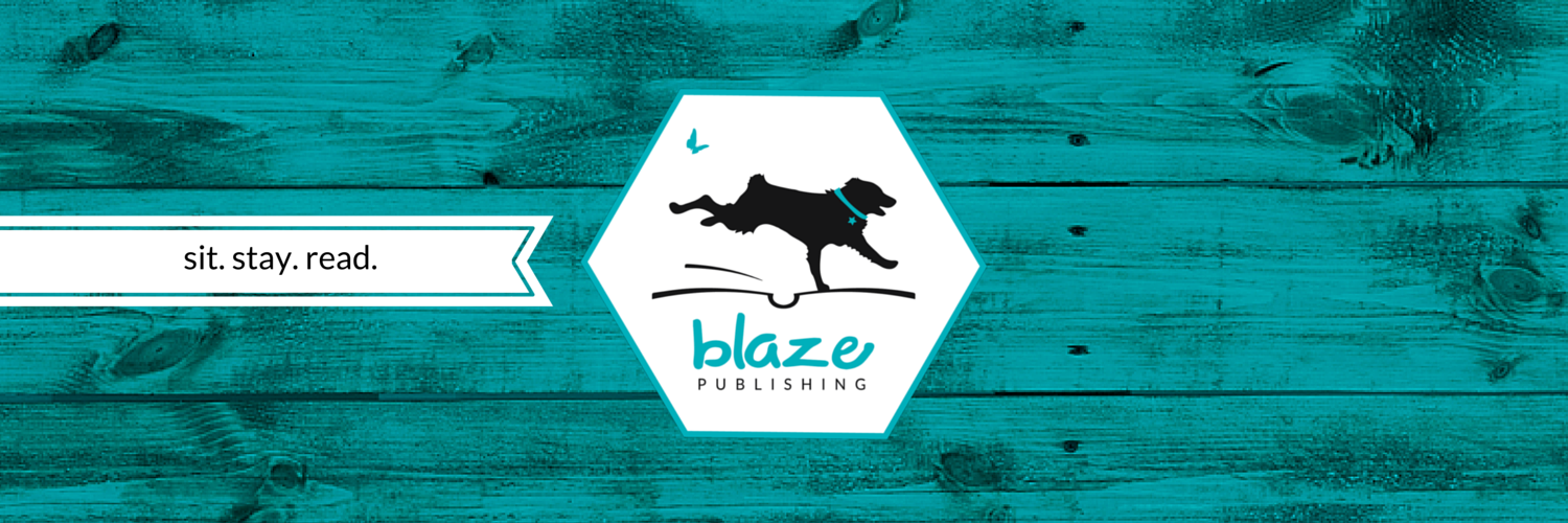 BlazePub's profile banner image