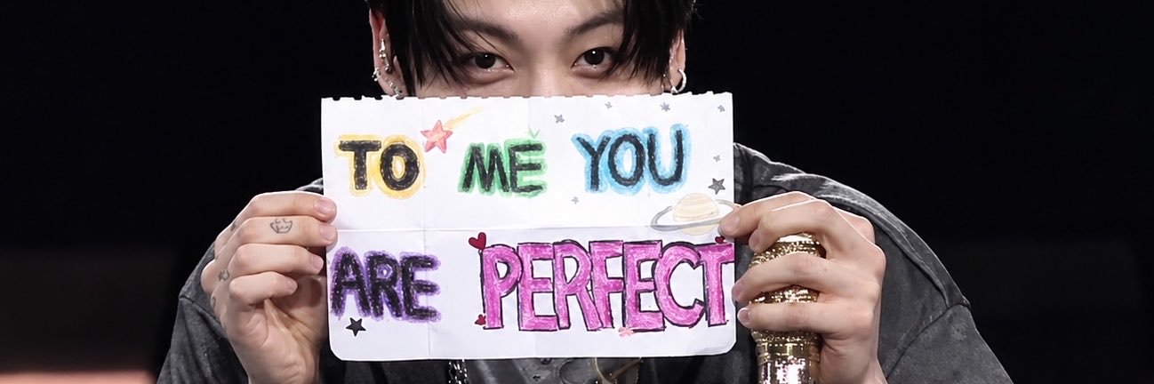 istayforjk's profile banner image