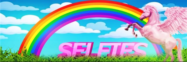 Ballistahs's profile banner image