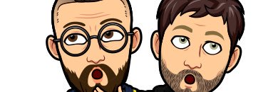 JCTWilson92's profile banner image
