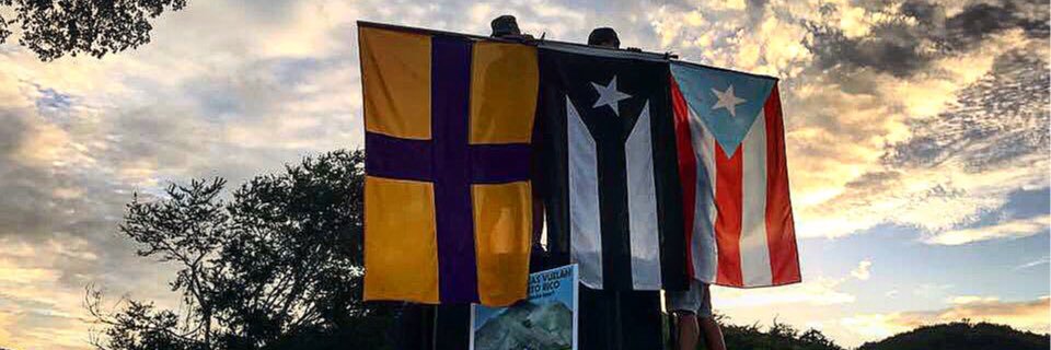 trobledo13's profile banner image