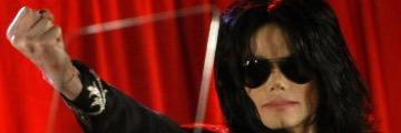 i_am_onceler's profile banner image