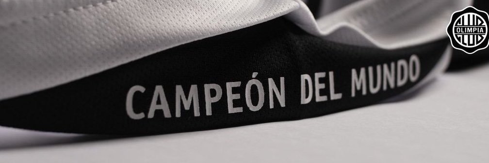 _21ale's profile banner image