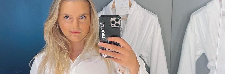 caseyjonessssie's profile banner image