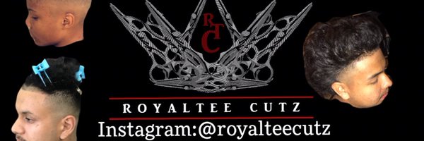 TrexT3 Profile Banner