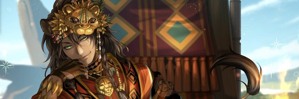 leo_Bei_jh Profile Banner