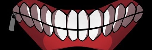 RJBurdett's profile banner image