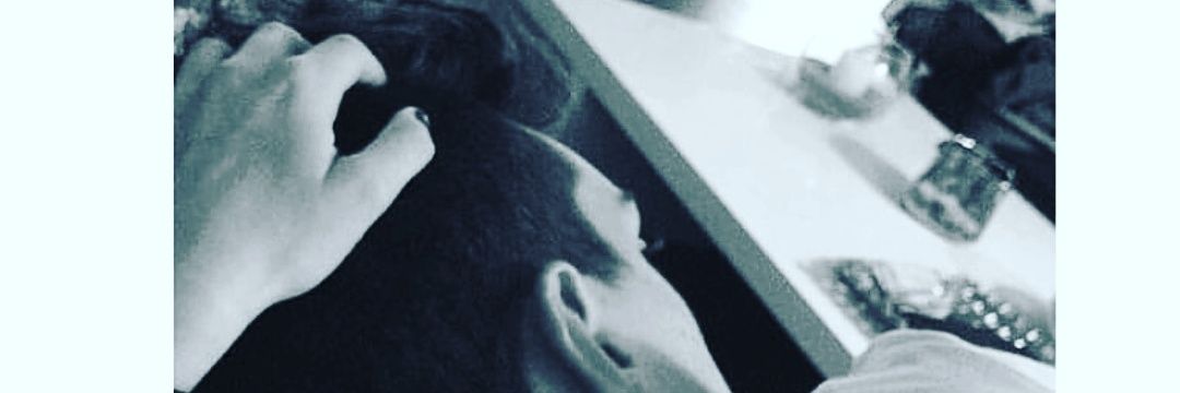 HawkLava's profile banner image