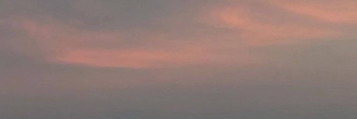 apparentlytrdr's profile banner image
