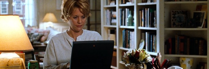 Maddie Boardman banner