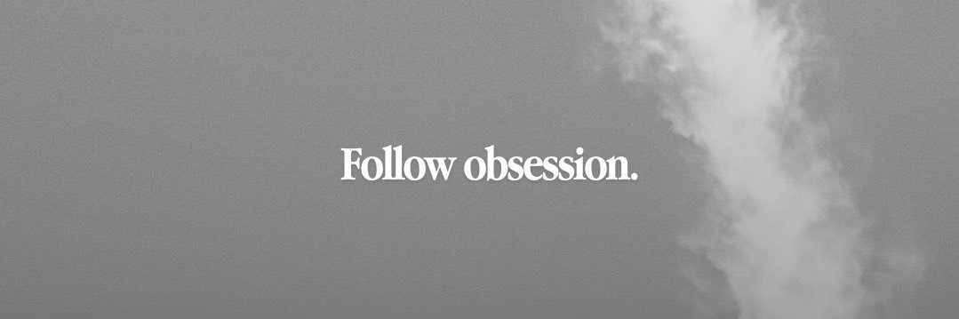 RajBhakta's profile banner image