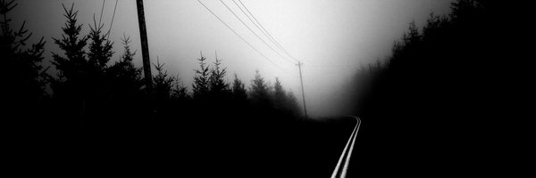 ScottMWest Profile Banner