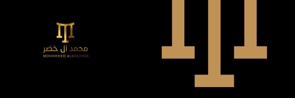 mohammed_8666's profile banner image