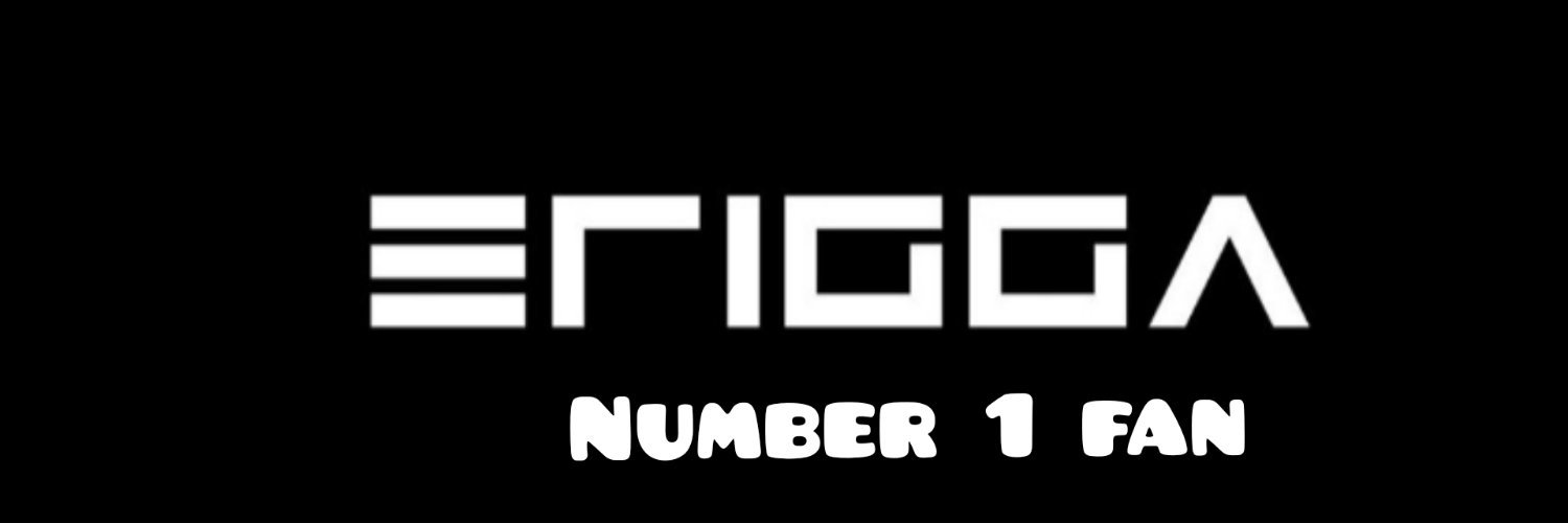 Solaceangi's profile banner image