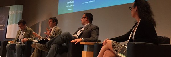 AML_Report Profile Banner