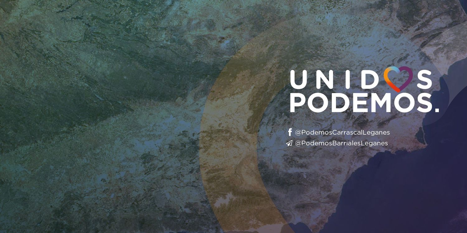 Podemos_Carras's profile banner image