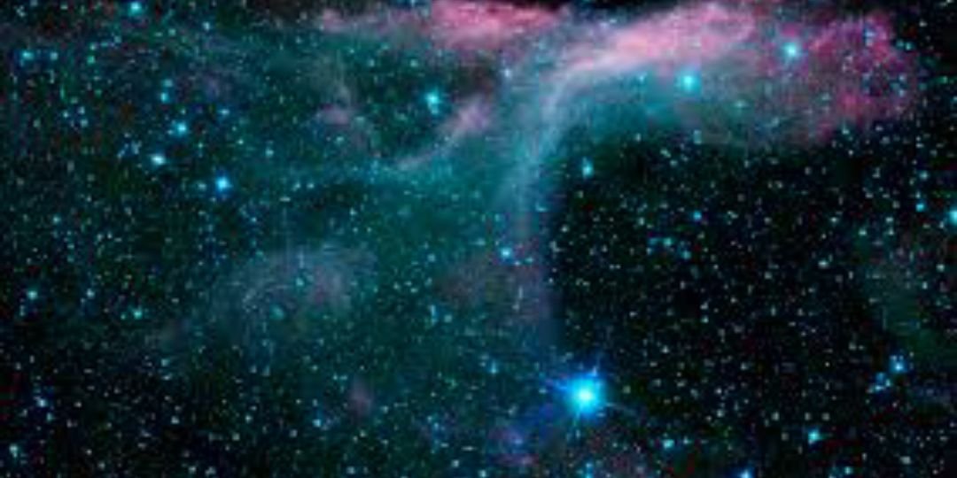 RubyRutabega's profile banner image