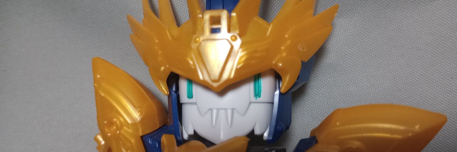 Isikyo_gnade's profile banner image