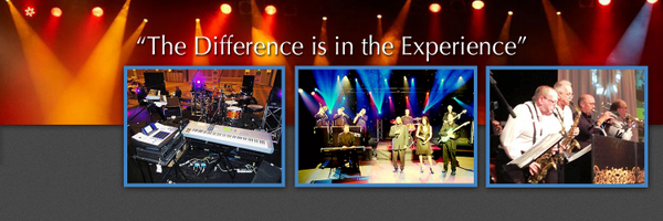 Ckentertainment Profile Banner