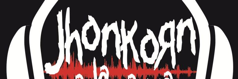 jhonkorn's profile banner image