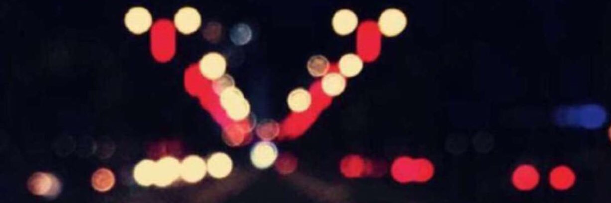 nicepoison's profile banner image