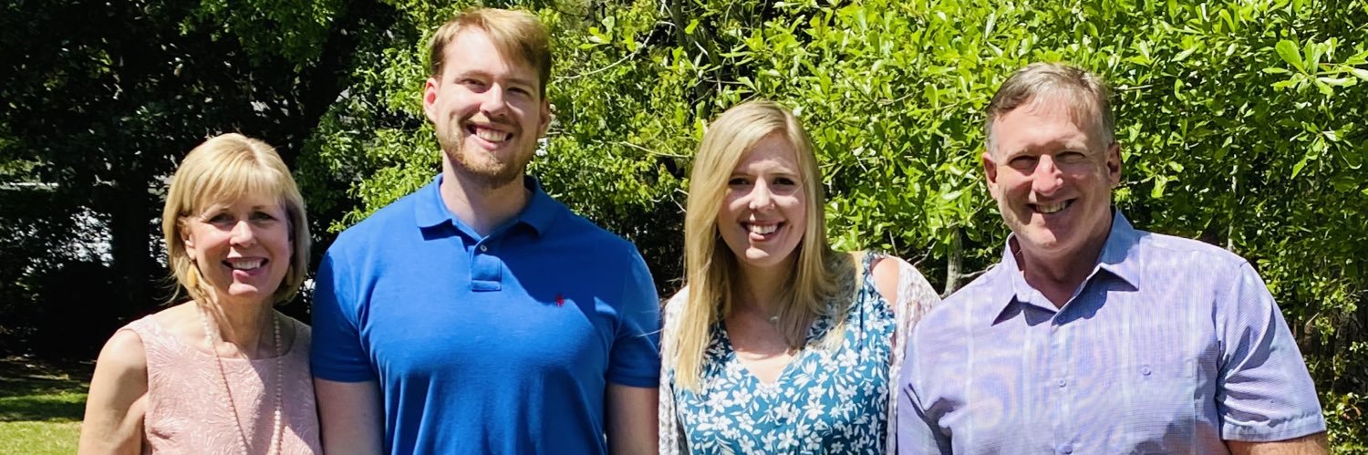 HannahGambrell's profile banner image
