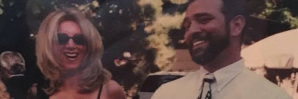 FrancescaNic0le's profile banner image