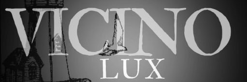 44babyplutotv banner