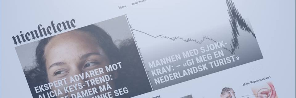 nieuhetene's profile banner image