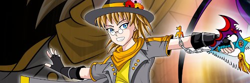 The_Taios's profile banner image