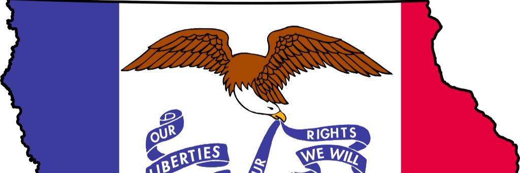 NFB_Iowa's profile banner image